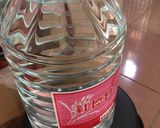 麻油雞火鍋的食譜步驟4照片