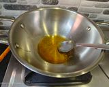 लिटिल मिलेट खीर रेसिपी चरण 4 फोटो
