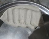 चावल के फरे रेसिपी चरण 2 फोटो
