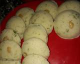 Sambhar recipe step 4 photo