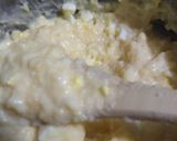 Foto del paso 3 de la receta: Empanadas de choclo y cuatro quesos