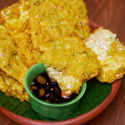 Langkah 5
