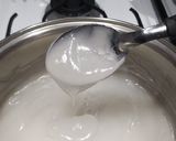 Foto del paso 1 de la receta: Pan tipo pebete