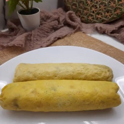 Langkah 5