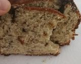 Foto del paso 5 de la receta: Banana bread!