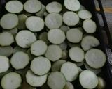 Foto del paso 1 de la receta: Jureles Al Forno