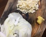 Foto langkah ke 4 dari resep Ayam Kecap.