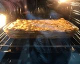 Foto del paso 6 de la receta: Lasagna - Zahira