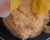 Foto langkah ke 2 dari resep Kue Lukchup.