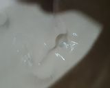 Foto del paso 2 de la receta: Paletas de cocoa