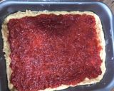 Foto del paso 4 de la receta: Pastafrola