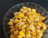 A picture of step 3 of ❤️CRISPY CORN ❤️.