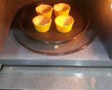 Chole Bhature Canapes recipe step 9 photo