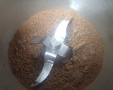 Foto del paso 1 de la receta: Yoghurt de chocolate