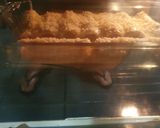 Foto del paso 8 de la receta: Canelones de rape y gambones
