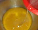 Foto del paso 4 de la receta: Cheesecake de durazno🍑