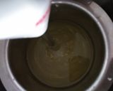 લીંબુ વરયાળી શરબત (Limbu varyadi sharbat Recipe in Gujarati) રેસીપી સ્ટેપ2ફોટો