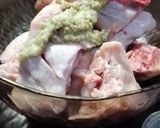 Foto langkah ke 2 dari resep Ayam Goreng Ketumbar.
