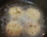 Jackfruit Cutlet recipe step 10 photo