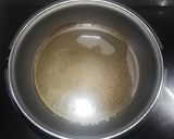 Foto del paso 1 de la receta Salsa bechamel perfecta 🥛