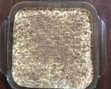 Foto del paso 8 de la receta: Tiramisú súper fácil 🙌🏻