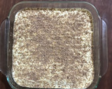 Foto del paso 8 de la receta: Tiramisú súper fácil 🙌🏻
