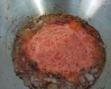 Foto langkah ke 3 dari resep Ayam Gongso.