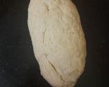 A picture of step 2 of Cheesling.