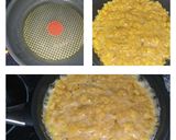 Foto del paso 5 de la receta: Tortilla de Patatas ¡¡ Siii !! "De Bolsa"