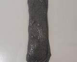 Foto langkah ke 9 dari resep Charcoal Sourdough Bread (Open Bake Method - Oven Tangkring).