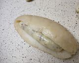 ચમચમ (Cham Cham Recipe In Gujarati) રેસીપી સ્ટેપ9ફોટો