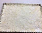Foto del paso 1 de la receta: Lemon bars