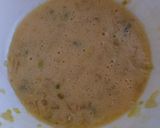 Foto del paso 4 de la receta: Tortilla de acelga
