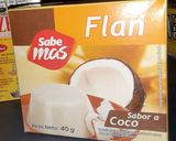 Foto del paso 2 de la receta: Atolillo sabor a vainilla o coco