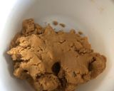 รูปขั้นตอนการทำที่ 3 ของ คุกกี้ sugar cookie