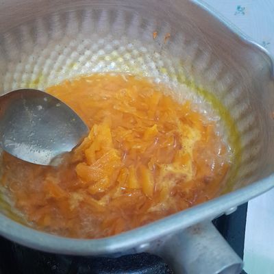 Langkah 2
