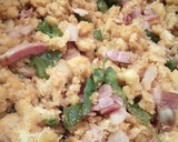 Foto del paso 4 de la receta: Migas extremeñas