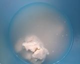 Foto del paso 4 de la receta: Nicuatole
