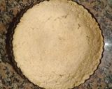 Foto del paso 3 de la receta: Tarta con masa de arroz