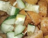 Foto langkah ke 9 dari resep Empek2 nasi.
