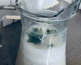 Masala Tempering Buttermilk recipe step 7 photo