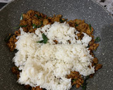 Foto langkah ke 3 dari resep Nasi Tutug Oncom.