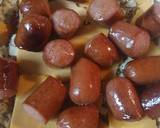 Chili-Dog Surprise recipe step 11 photo