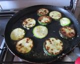 Foto del paso 3 de la receta: Panache de verduras