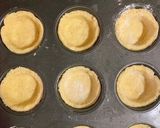 Foto del paso 1 de la receta: Panier de Membrillo 🧺♦️