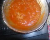 Foto langkah ke 2 dari resep Lasagna Kulit Pangsit ala Galchan aka Irito.