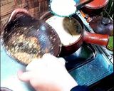 Foto langkah ke 2 dari resep Tongseng Kambing.