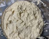 Foto del passaggio 2 della ricetta Focaccia Barese