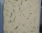 Foto langkah ke 2 dari resep Potato Cheese Stick.