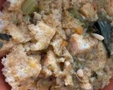 Foto del passaggio 9 della ricetta Zuppa Toscana